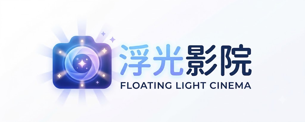 车民影视-高清电影,最新电影在线观看,免费电影,高清视频,电影下载,热门影视,在线影院,无广告电影,1080P电影